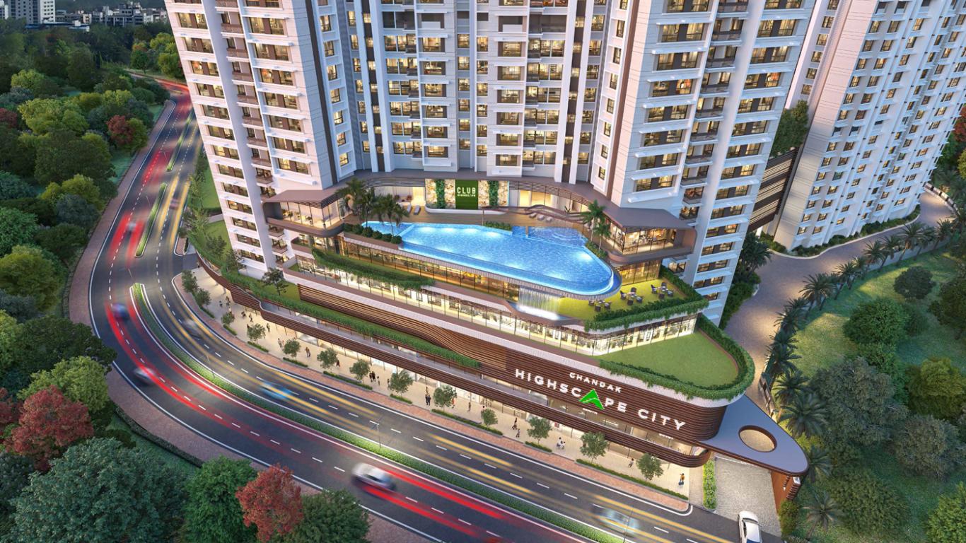 Chandak Highscape City Chembur-Chandak-Highscape-City-Chembur-banner-8.jpg